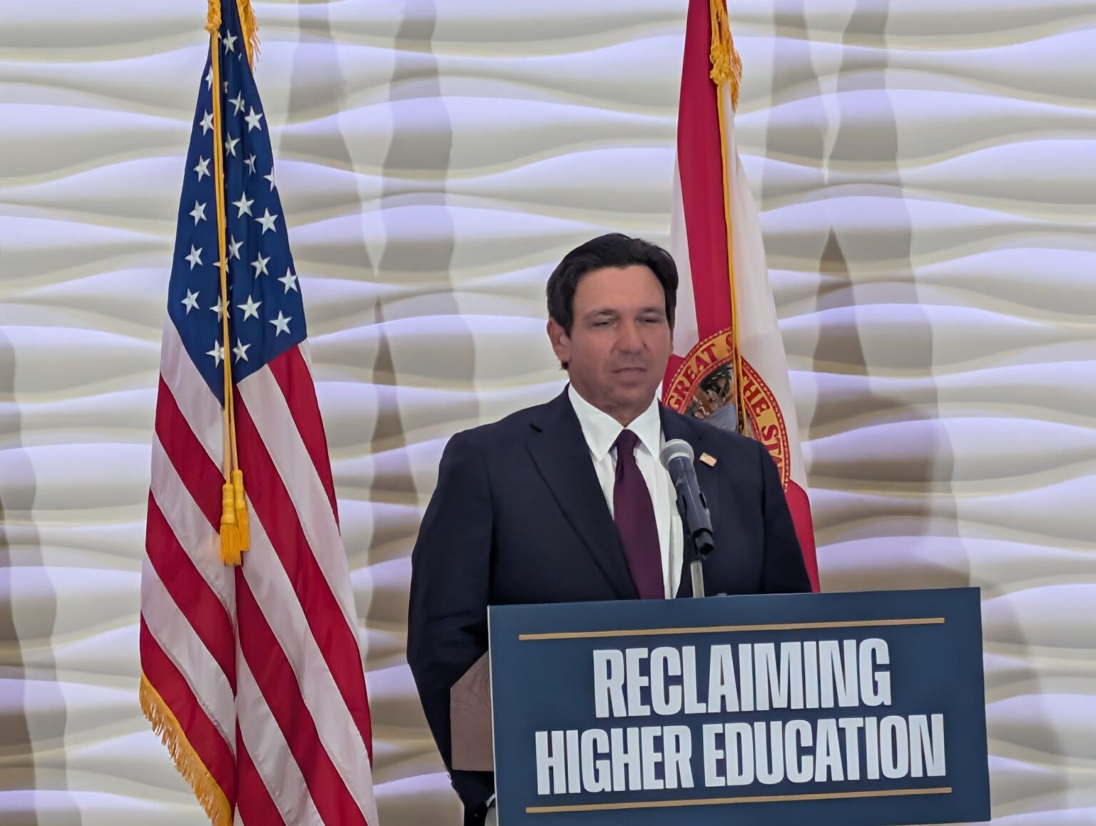  MUST-SEE: FLORIDA VOTERS MAY GET TO DECIDE BIGGEST PROPERTY TAX CUT IN DECADES COULD THIS BREAK THE 2026 BALLOT WIDE OPEN?.c1
