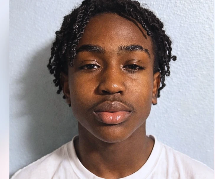 HELP LOCATE KING BOOKER