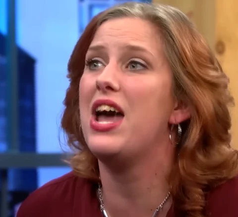 She Says She Did Nothing Wrong But The Hospital Visits Raise Questions