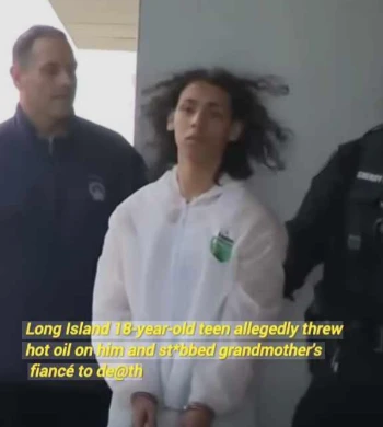 A Night That Turned Fatal: Inside the Killing of Joseph Falvo and the Questions That Remain