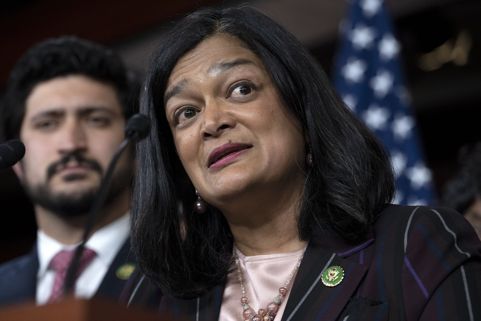 SILENCE THAT SPOKE VOLUMES: EPSTEIN SURVIVORS STAND AS CONGRESS CLASHES OVER ACCOUNTABILITY