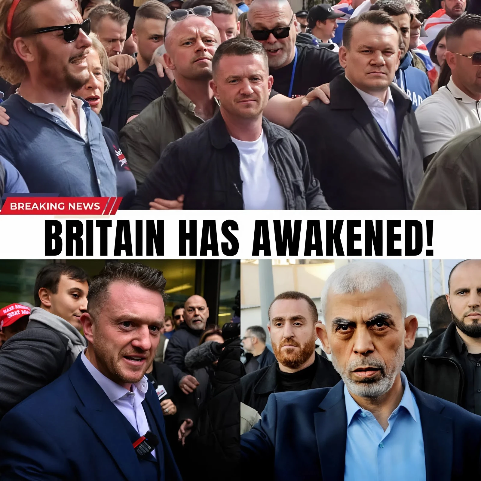 THE ESTABLISHMENT’S WORST NIGHTMARE JUST BECAME REALITY!!!!_hihehu