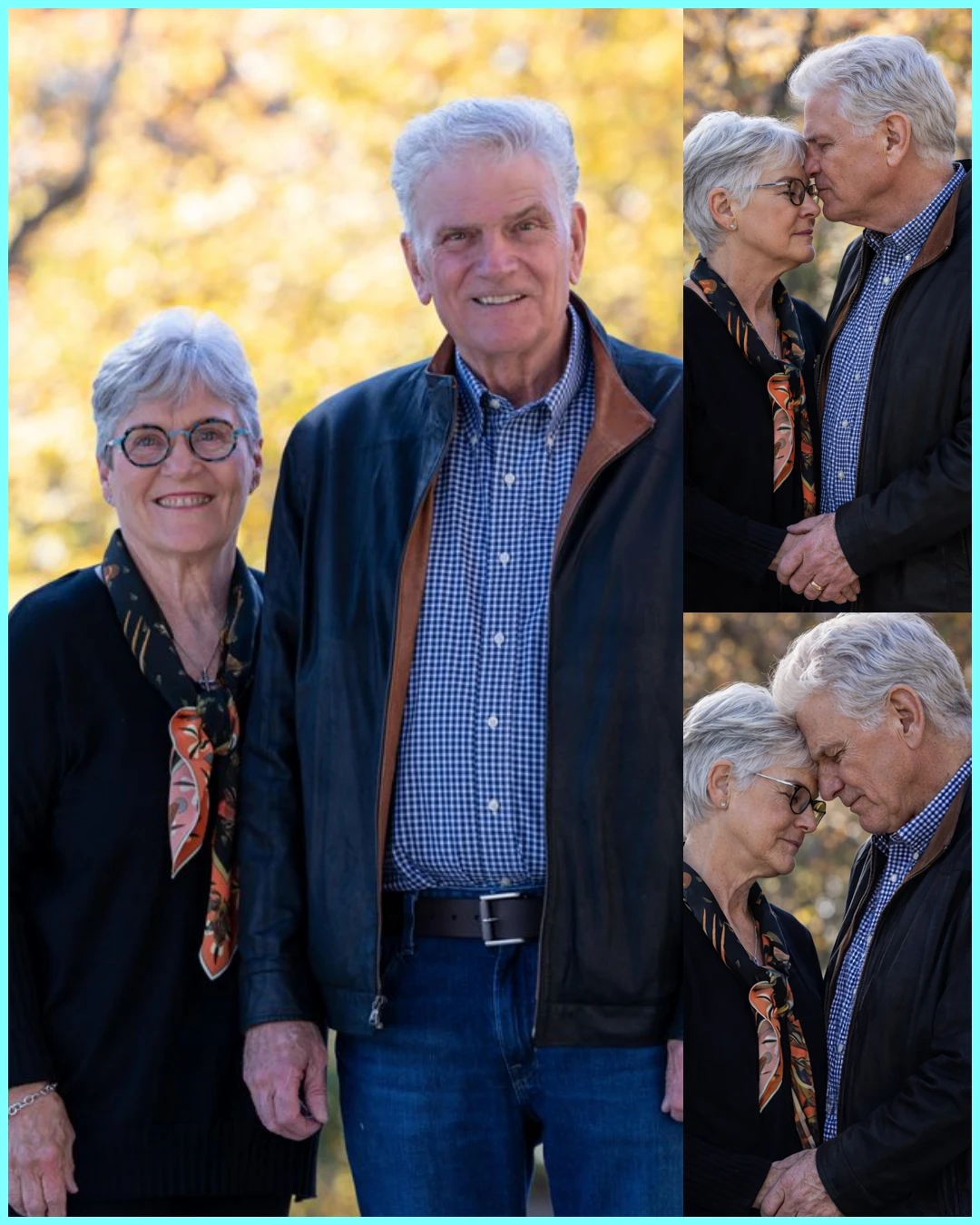  AFTER YEARS OF SILENCE, HE FINALLY DID THIS FOR HER — FRANKLIN GRAHAM’S QUIET GESTURE IN A SMALL SLOVENIAN TOWN THAT SPOKE LOUDER THAN WORDS ✨ 009