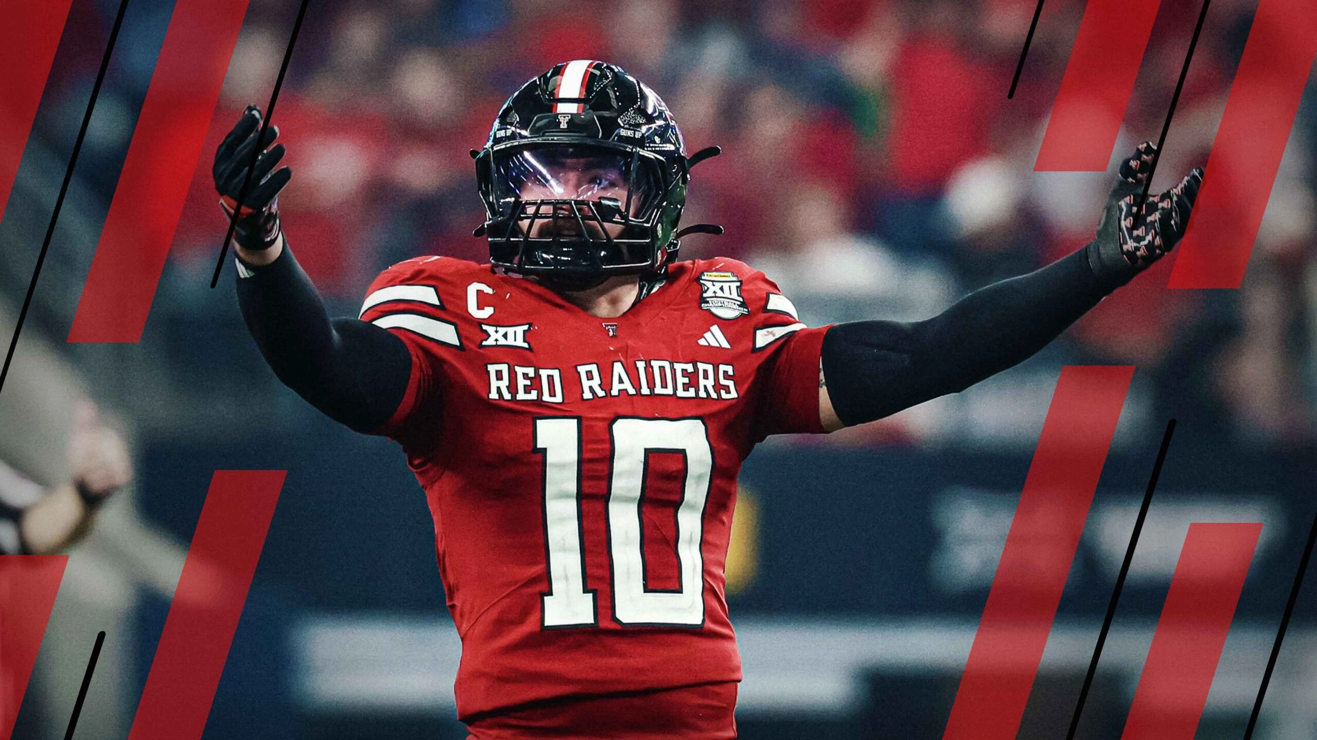 Bills Predicted to Land Former QB-Turned-LB in Intriguing Move