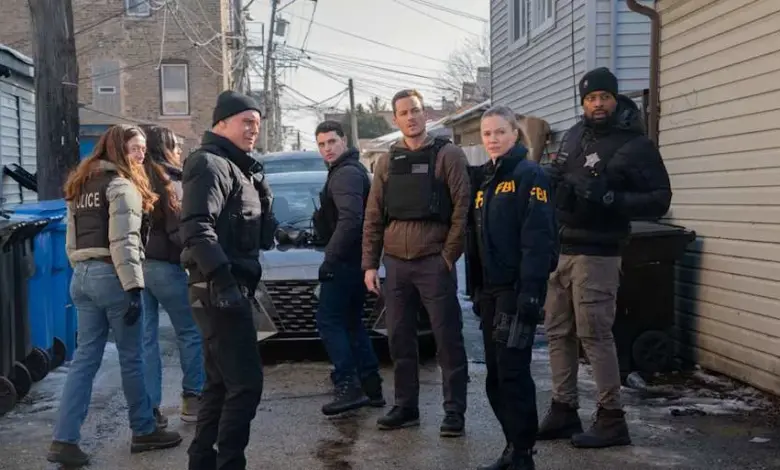 The One Chicago PD Character Fans Can’t Help But Love