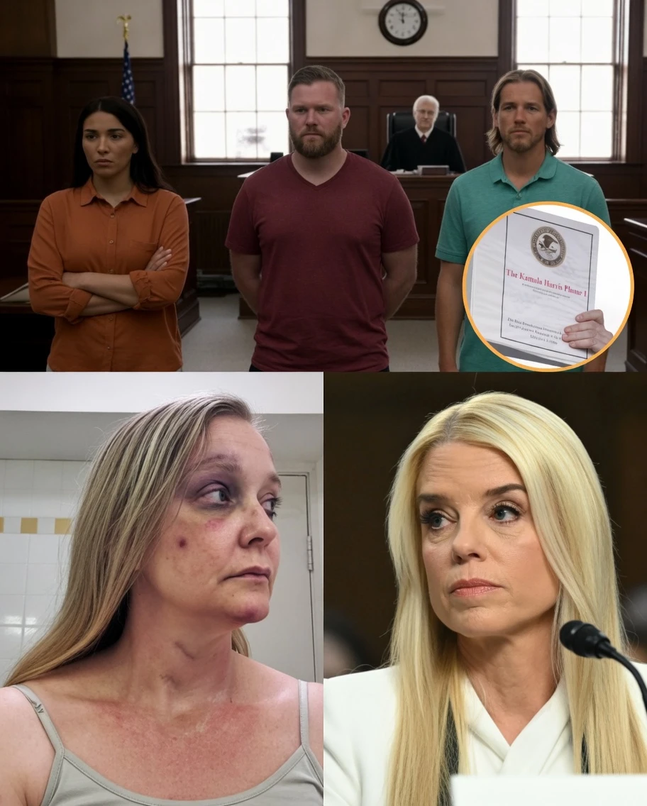 The $10 Million Clue: A Final Letter, New Names, and a Case Taking a Turn