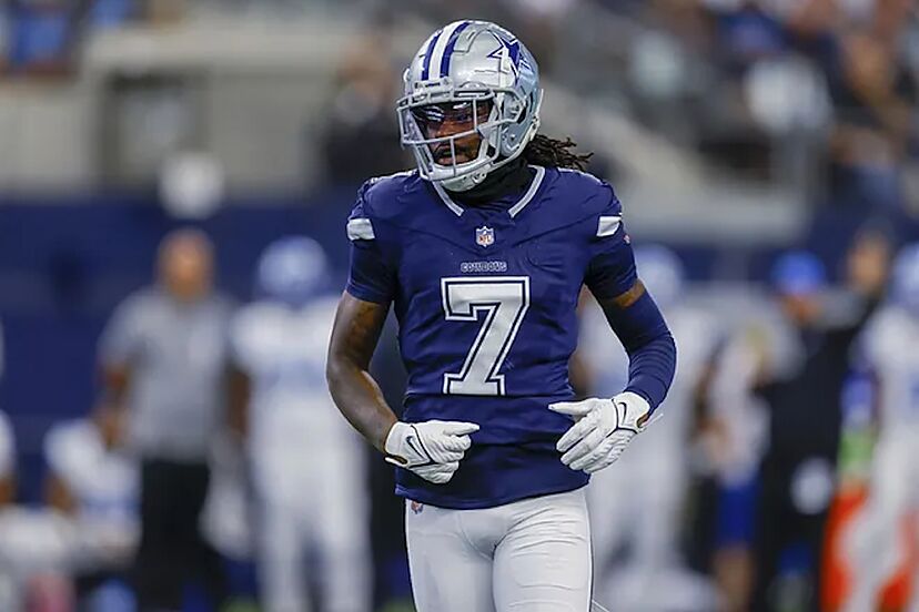 Cowboys HC Brian Schottenheimer Speaks Out on All-Pro Star's Absence in Vikings Loss – The Heartbreaking Truth Behind It Will Leave Fans in Tears