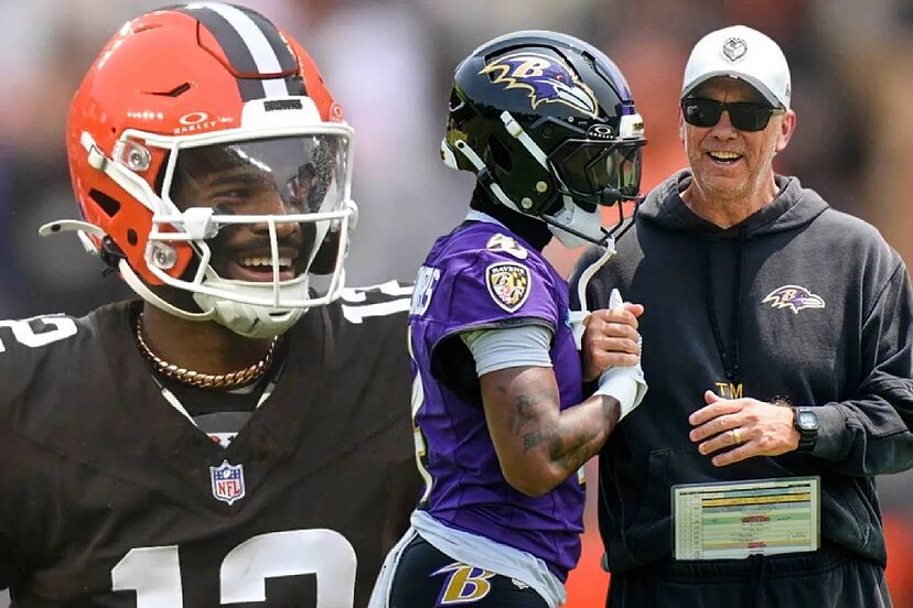 Todd Monken & Shedeur Sanders SEND WARNING To NFL — “We’re Ready Now”