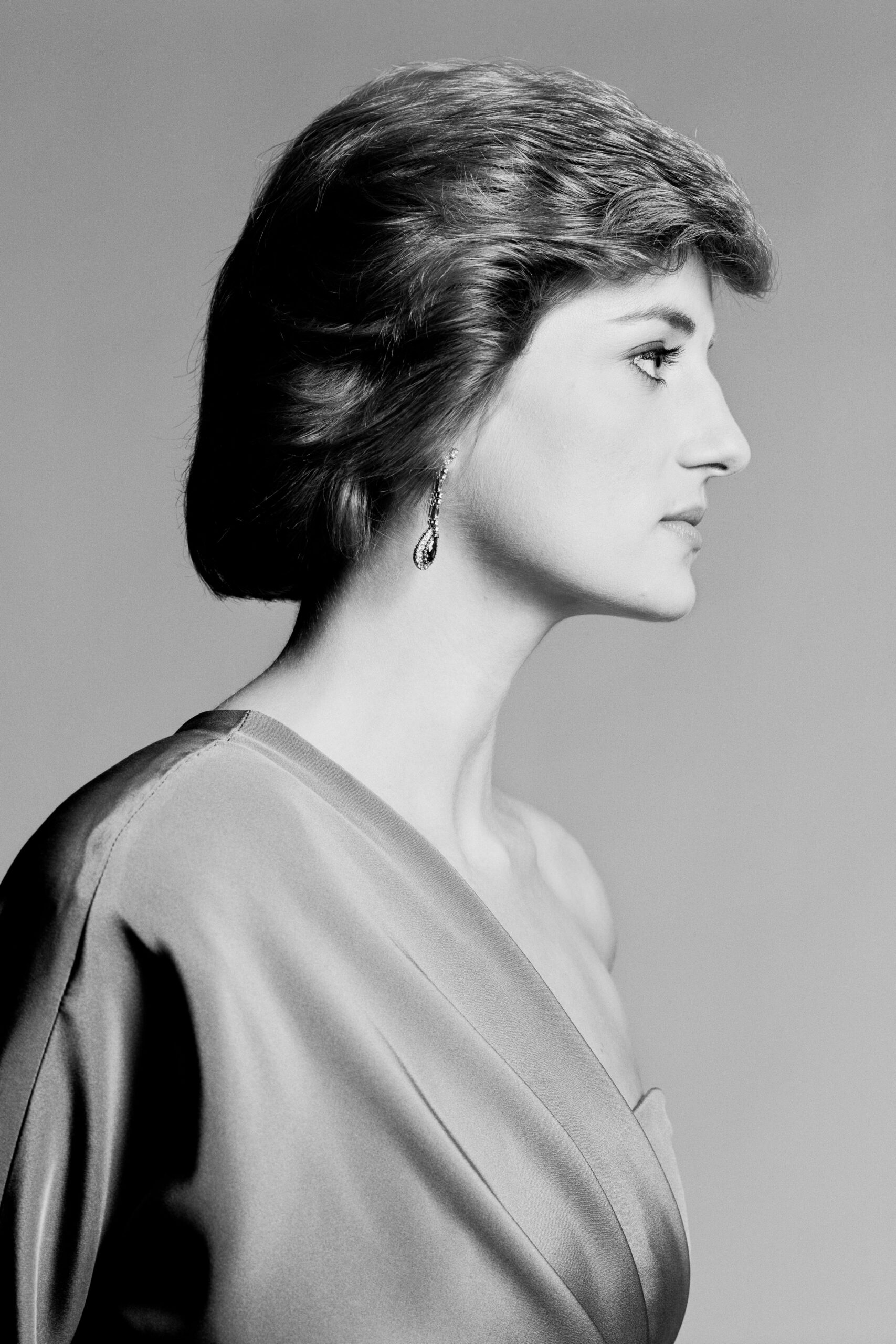 Diana’s Final Masterstroke: The Quiet Trap She Set That Haunted Camilla for 27 Years