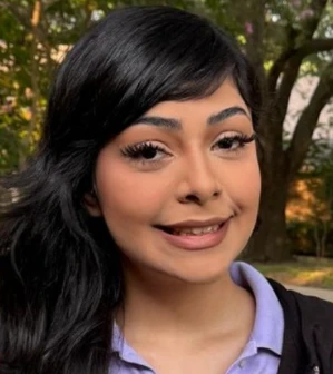 15-YEAR-OLD VALEZKA HERNANDEZ MISSING FROM MESQUITE, TEXAS SINCE FEBRUARY 5767