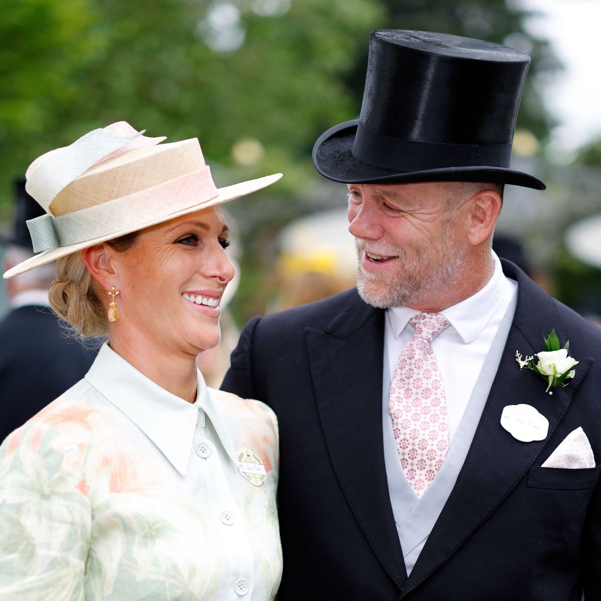 A Pint, A Punchline… And the Royal Love Story No One Saw Coming