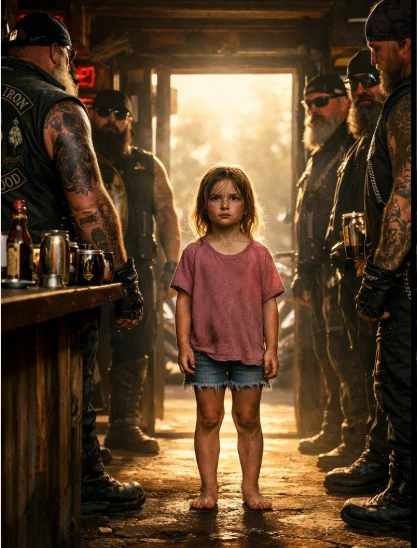 The Boy No One Noticed Saved Their Baby—But What the Father Found in His Wallet Would Drag Him Into a Nightmare He Could Never Escape_011