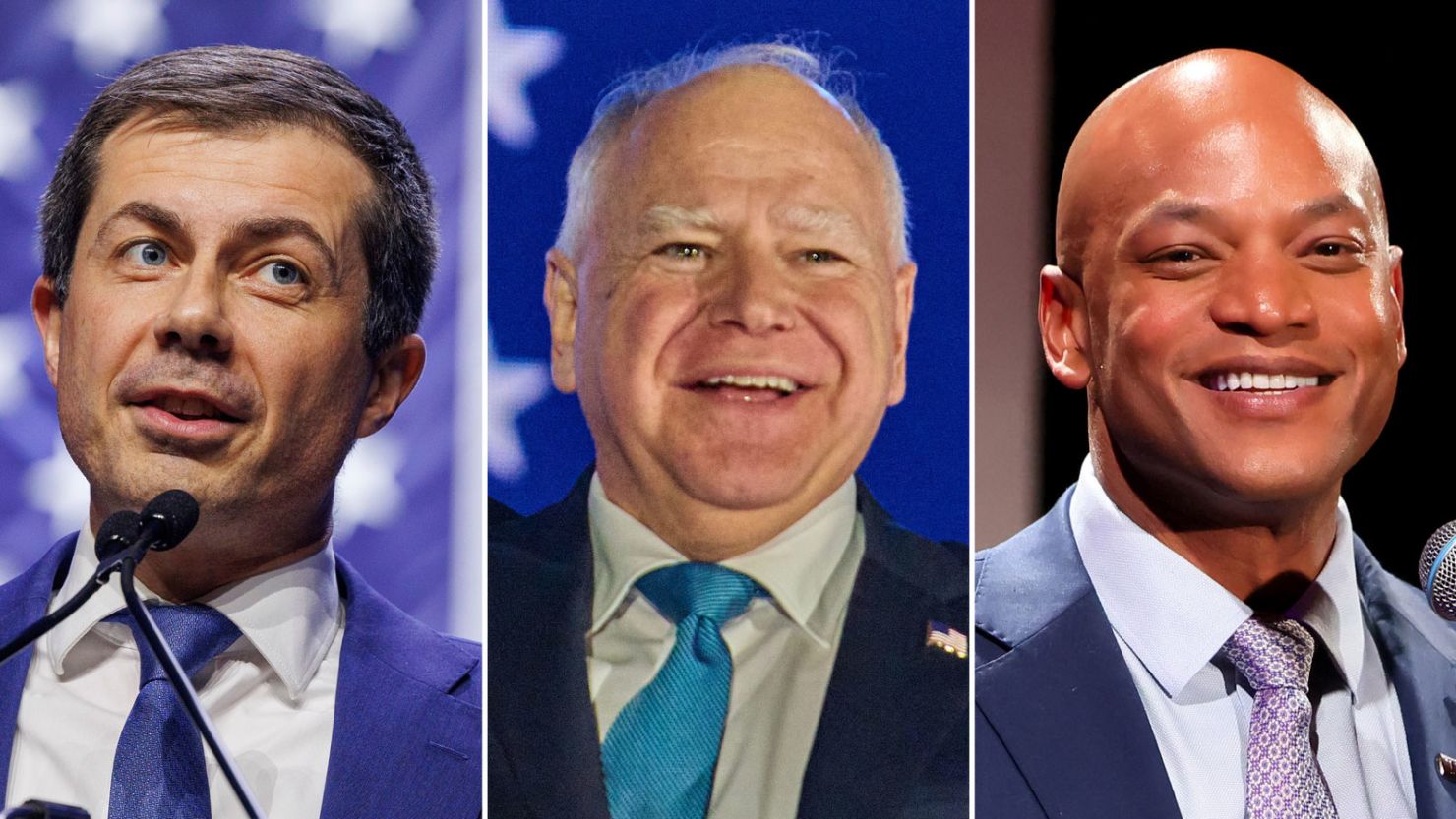  2028 DEMOCRATIC NOMINEE RACE EXPLODES: WHO’S LEADING THE ODDS & WHY EVERY POLITICAL FAN IS OBSESSED.c1