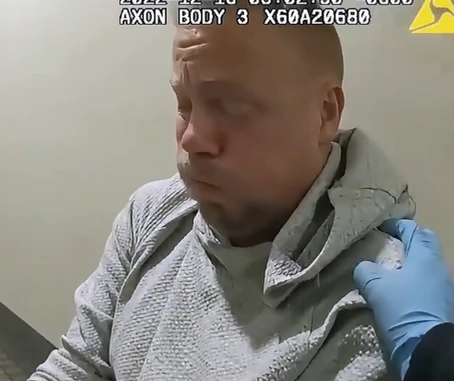 Boyfriend’s Story Unravels After Woman Found Unresponsive