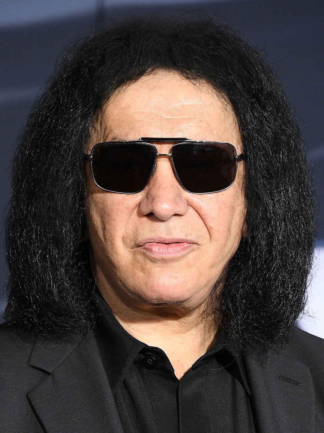 Gene Simmons’ Secret $5 Million Donation for Homeless Housing in Los Angeles Revealed_011
