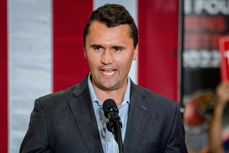 A teenager full of hate from a family full of love: Charlie Kirk’s alleged ‘assassin,’ Tyler Robinson, went from a once-obedient boy to America’s most wanted man — and the shocking secret hidden in his final message.