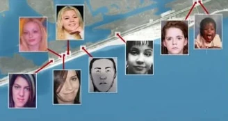 The Gilgo Beach Murders: A Decade-Long Nightmare Finally Moving Toward Justice.1968s