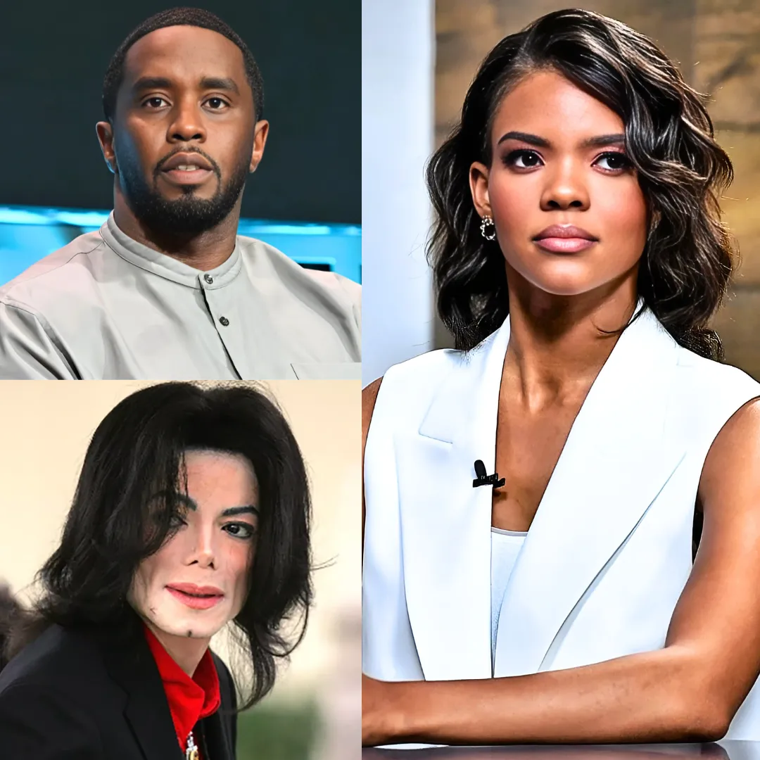 “They laughed at me on air — now they’ll cry in court”: Karoline Leavitt’s $50 million lawsuit could become the biggest nightmare in the history of American talk shows — behind-the-scenes revelations left ABC ‘frozen’ overnight.