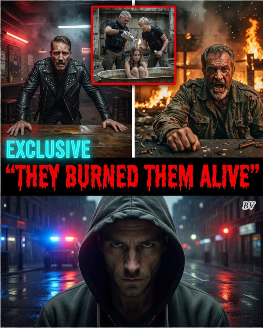 Tears and Tension: Why Jim Caviezel’s Emotional Moment—and Mel Gibson’s Reaction—Are Fueling Debate Around the Epstein Files