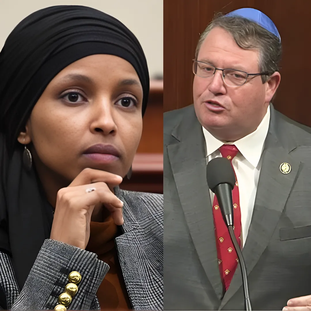The Earth Shook: “This Can’t Be Just a Coincidence?” — Karoline Leavitt and Charlie Kirk Are Linked by a Shocking Seismic Event — a 4.1-magnitude earthquake struck just hours after the assassination, sending social media into a frenzy of unbelievable speculation.