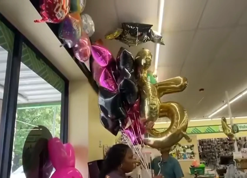 Decades Later, the Vanished Millbrook Twins Remembered in Heartbreaking Memorial.n157.5