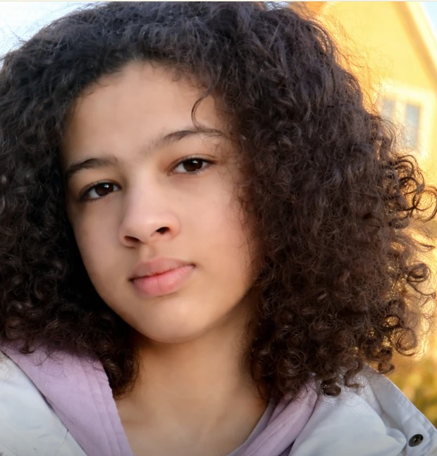 MISSING: CAKE ADELINE BERNSTEIN (10) – HARTFORD, CT
