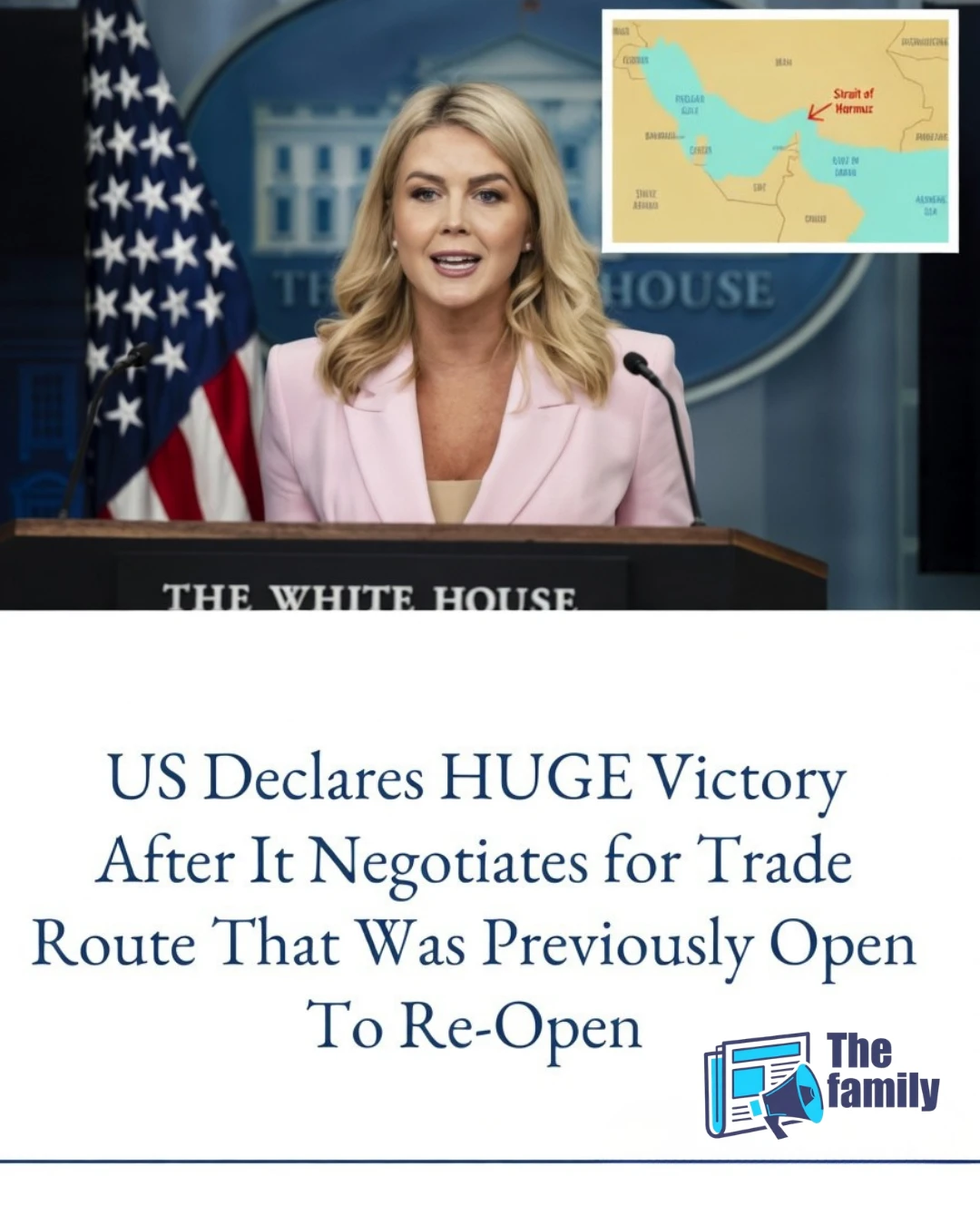“Victory” or Vicious Cycle? A War Ends Where It Began—And Raises More Questions Than It Answers