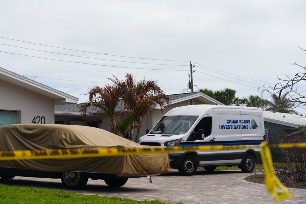 Words That Shocked Everyone: Teen Slayer’s Confession Triggers Widespread Outrage in Florida.n158.13