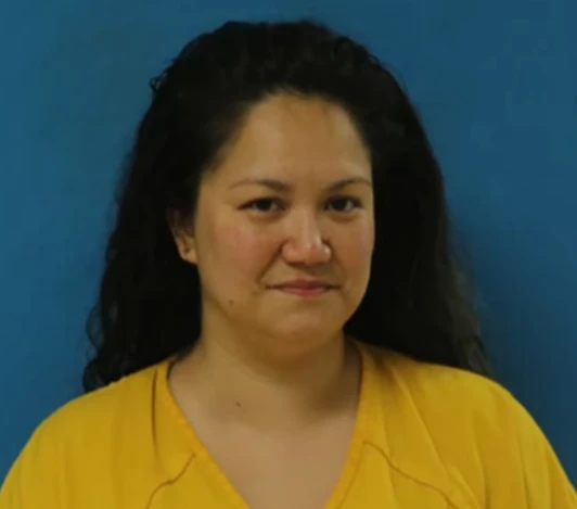 A Disturbing Poolside Incident Leads To An Arrest That Shocks The Community