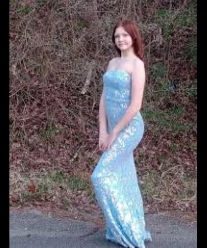 URGENT: HELP FIND CARSON & JACKLYNN