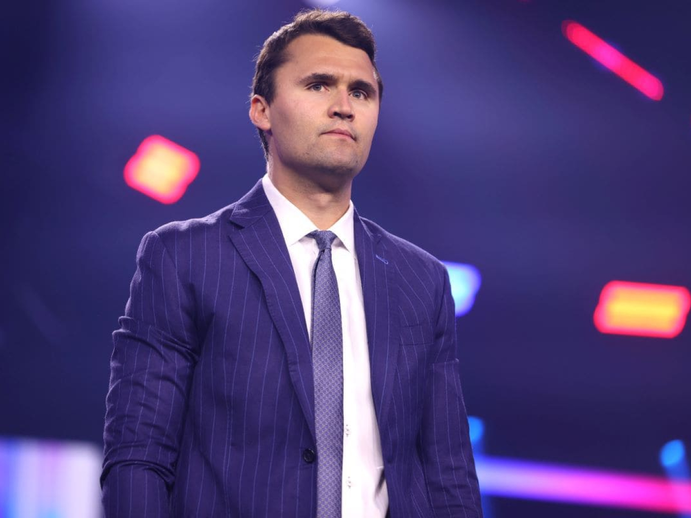 Candace Owens Drops Bombshell: Charlie Kirk's Private Journals Reveal Fear, Betrayal, and Doubts About His Wife Before Shocking Assassination