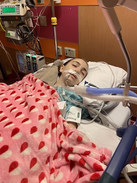 Slohn’s Journey: From Heart Defects to Resilience, Celebrating the Strength of a Young Fighter 5985