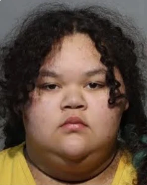 They Planned a Ritual Killing… Then Laughed on the Way to Jail