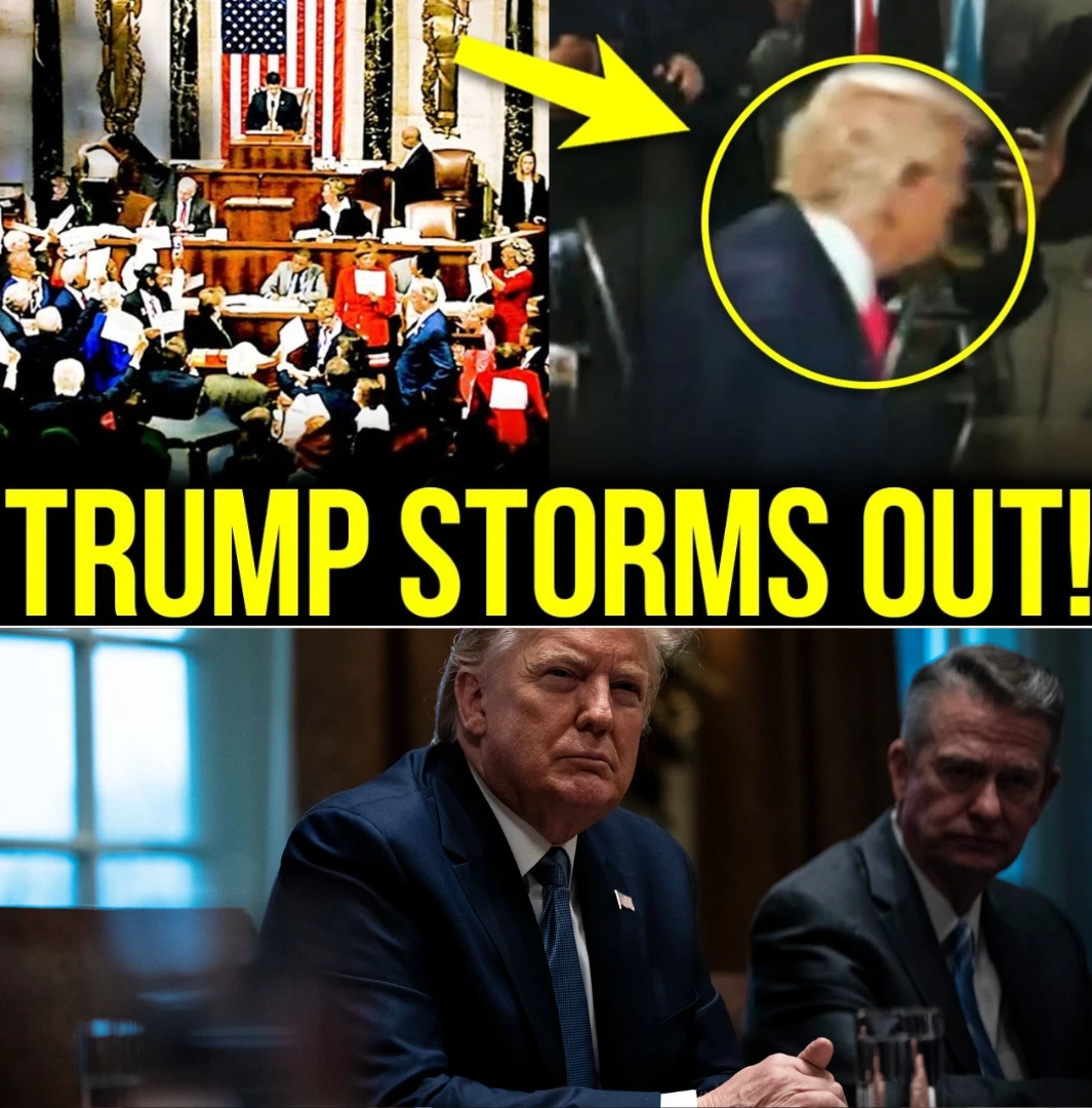 The Third Reckoning: Impeachment Returns to Haunt Donald Trump