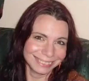 The Tragic Murder of Christina Spicuzza: A Life Taken, A Family Shattered.1969s