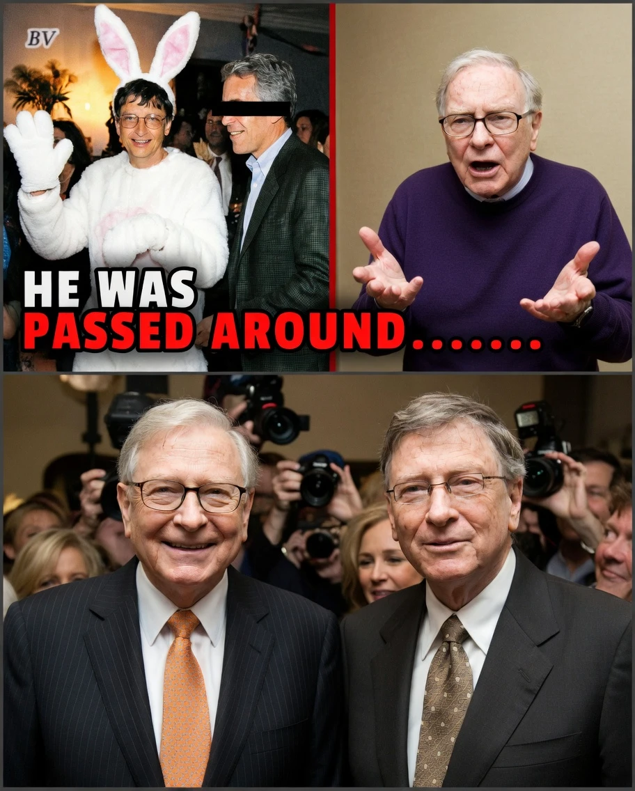 From Alliance to Distance: Reconsidering a Fractured Partnership in the Shadow of Epstein