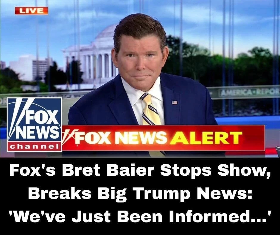 Breaking: New Intelligence Documents Spark Calls for Justice Department Action