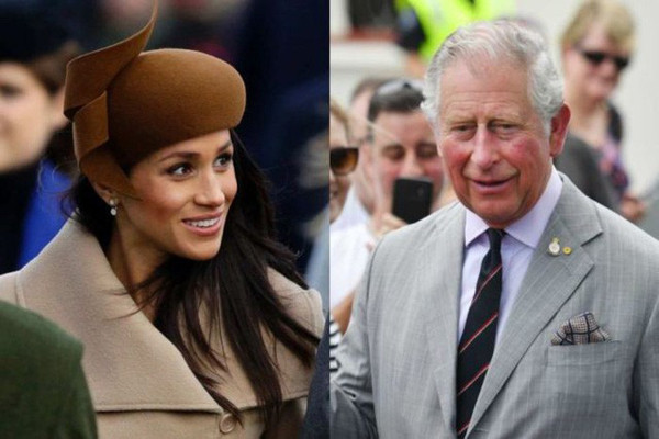 “Power, Perception, and the Crown: The Moment That May Redefine the Modern Monarchy”
