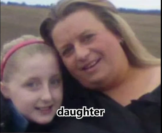 A Mother Reached Her Breaking Point After A Painful Past Resurfaced