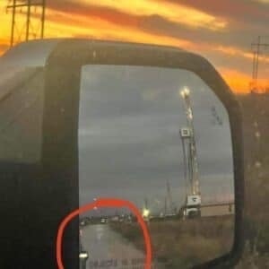 Husband Asks For Divorce After Receiving This Photo
