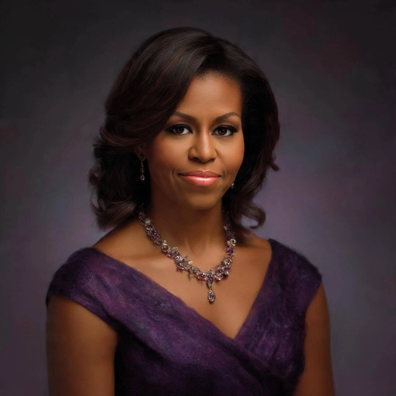Michelle Obama Sparks Concern After Emotional Personal Update, Leaving Fans Asking Questions