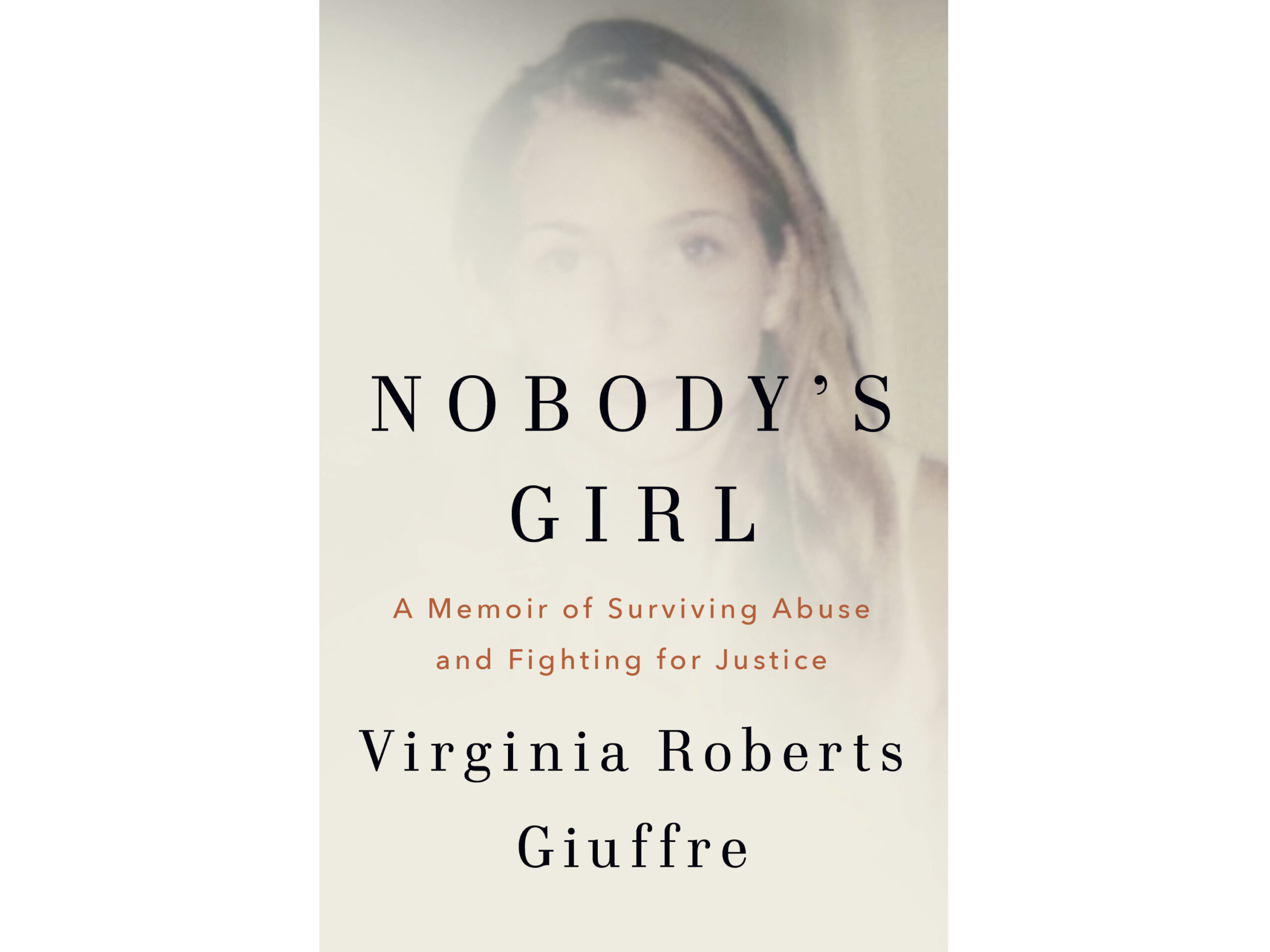The untouchable grow silent as Stephen Colbert’s raw delivery of Virginia Giuffre’s truths turns late-night TV into a moral battlefield no one anticipated.c1