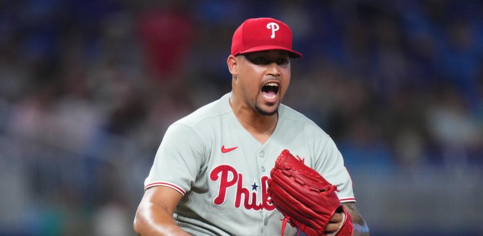 Duran the Closer: Jhoan Duran Slams the Door on Giants for Fourth Save of 2026 .v1