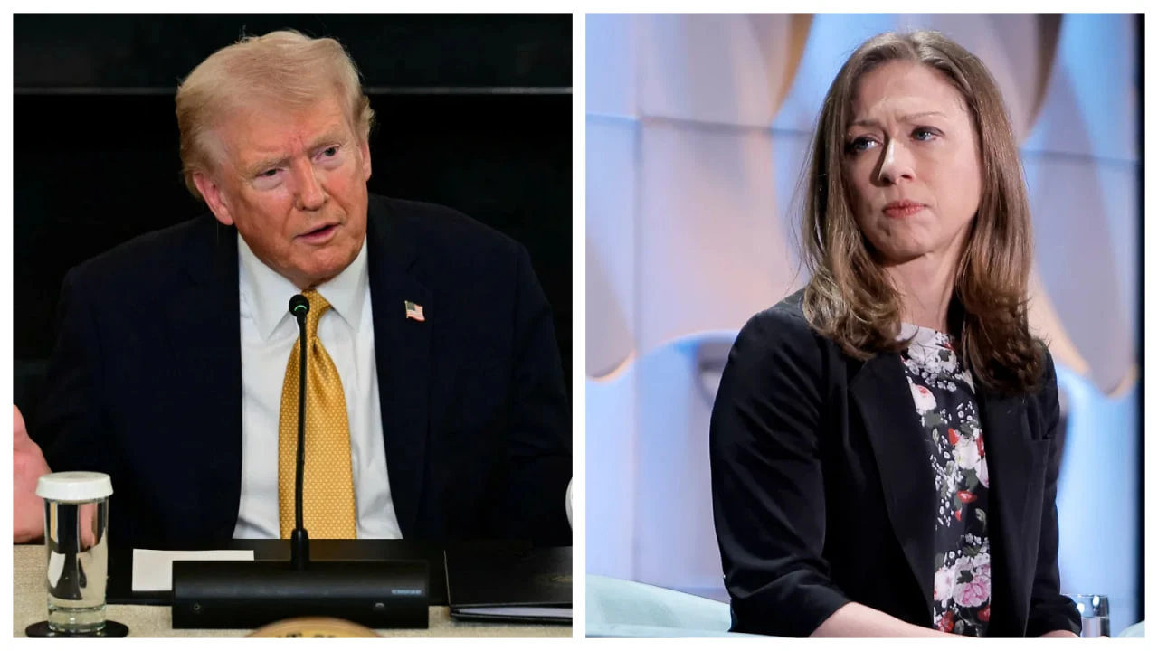 Acting AG Blanche: Democrats’ Fraudulent Donation Platform ActBlue Will Be A Priority