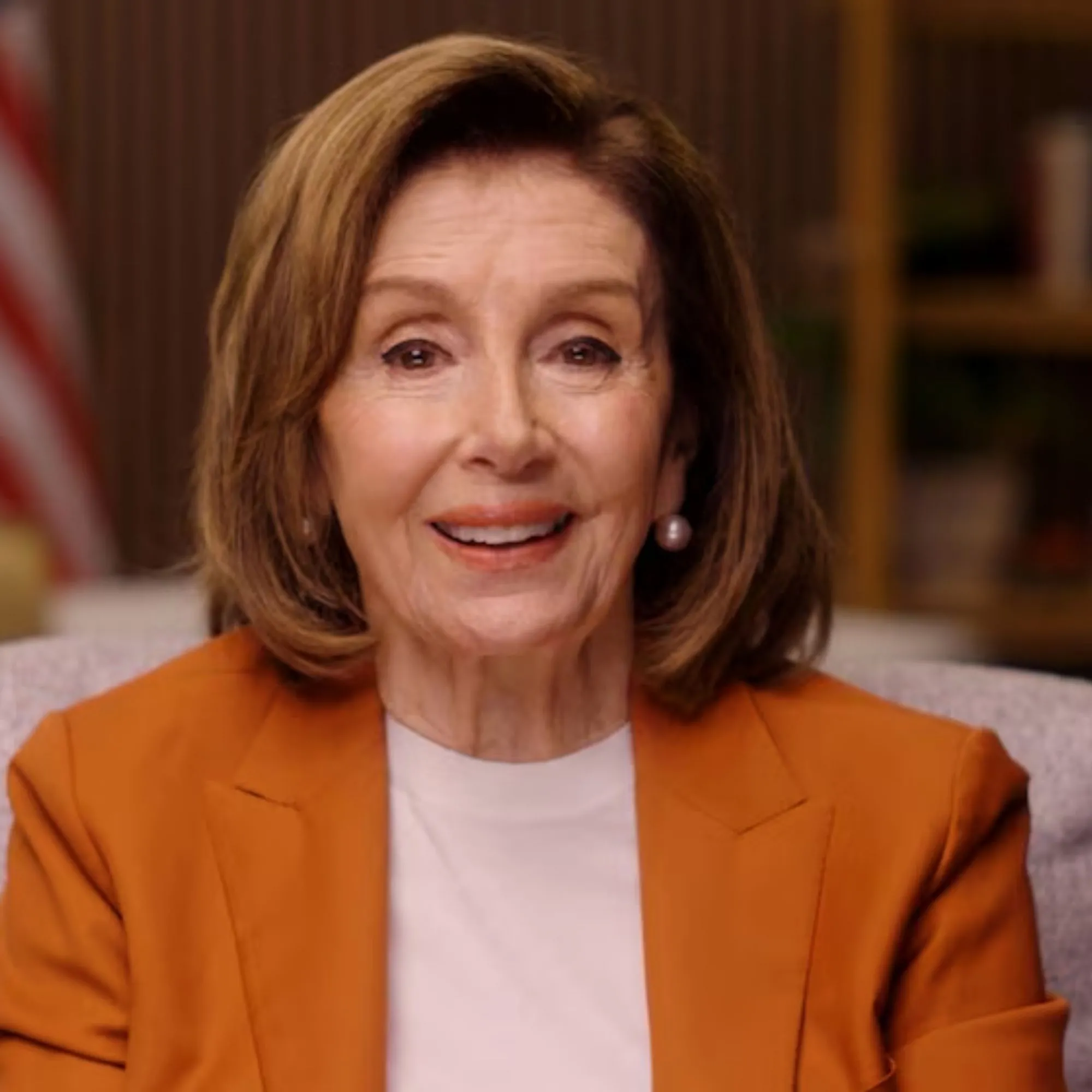 Democrat Lawsuit Against Trump Just Proved They Are Cheating In Elections