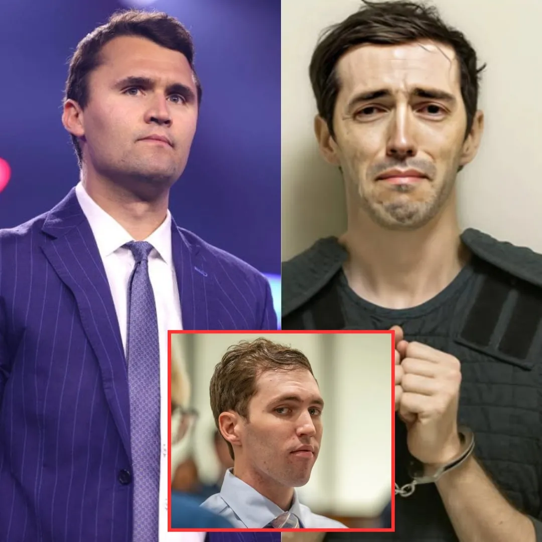 The entire studio held its breath: AOC mocked Karoline Leavitt as “Barbie” live on air, calling her a “puppet”… and then, in just a few seconds, one man’s words flipped the entire show upside down.