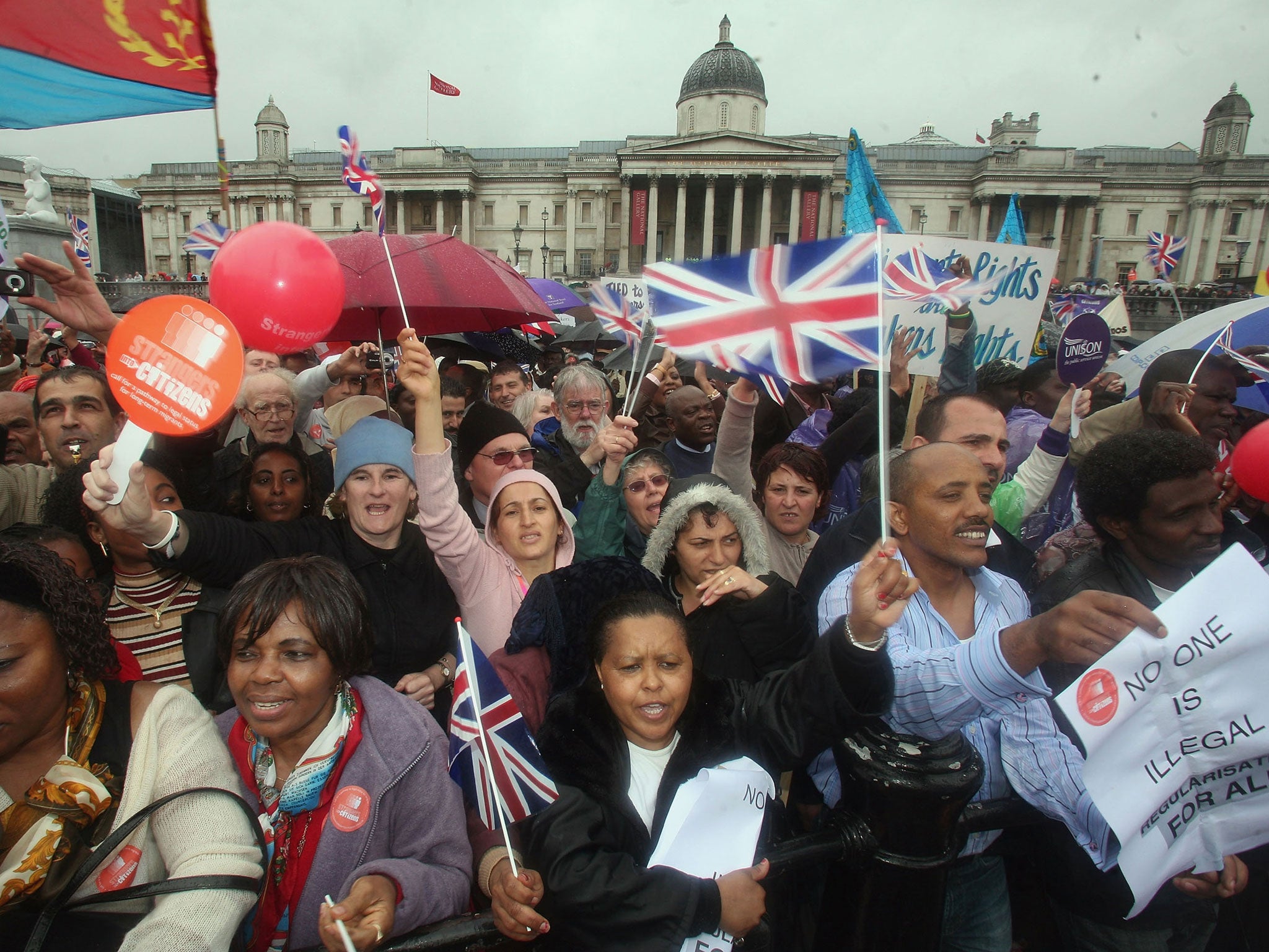 The Silent Metamorphosis: England’s Demographic Revolution._hannah
