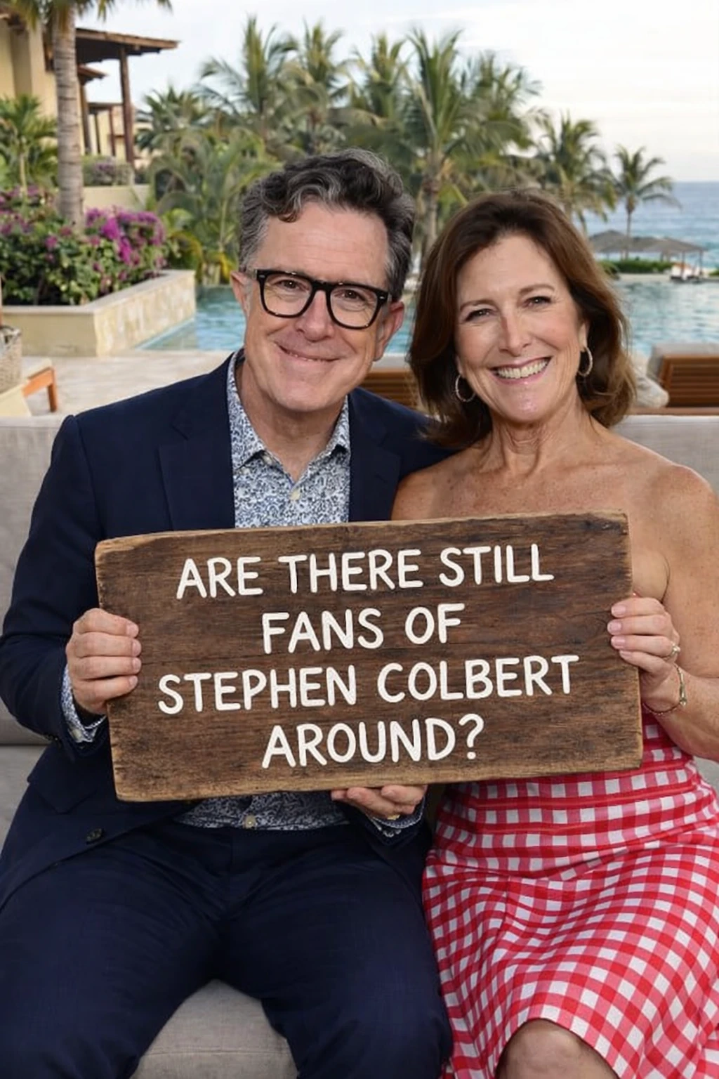 The Final Act: Stephen Colbert’s Quiet Farewell From Sold-Out Stages to Silence: A Legend Leaves It All Behind 009