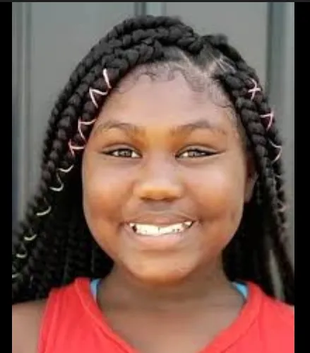 URGENT MISSING PERSON ALERT – HELP FIND T'NAAJSHA-D'ABREIA SIMS