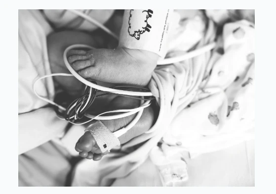 Charlie Jo’s Heart Warrior Journey: A Tale of Strength, Love, and Unwavering Resilience 5819